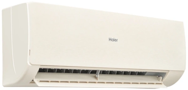 Серия Stellar HP -20C, as20shp1hra-c / 1u20shp1fra AS20SHP1HRA-C / 1U20SHP1FRA